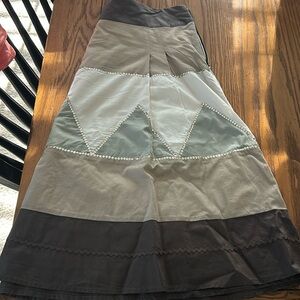 Old Navy Skirt/3